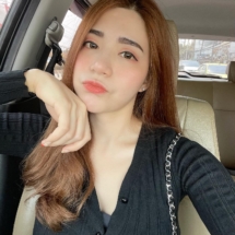 lookbaz onlyfans (24)