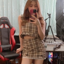 lookbaz onlyfans (28)