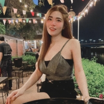 lookbaz onlyfans (29)