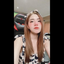lookbaz onlyfans (38)