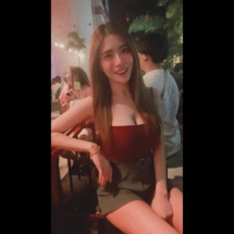 lookbaz onlyfans (44)