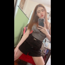 lookbaz onlyfans (48)