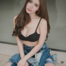 lookbaz onlyfans (8)