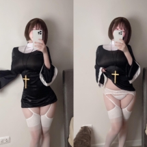saizneko Onlyfans (18)