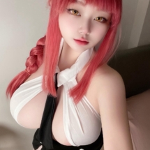 saizneko Onlyfans (19)