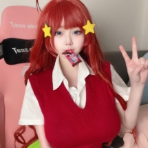saizneko Onlyfans (25)