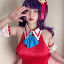 saizneko Onlyfans (3)