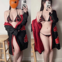 saizneko Onlyfans (31)