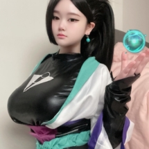 saizneko Onlyfans (32)