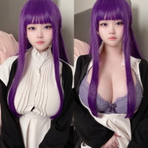 saizneko Onlyfans (34)