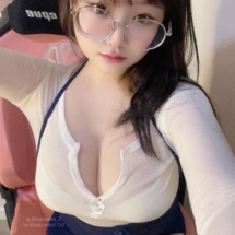 saizneko Onlyfans (4)