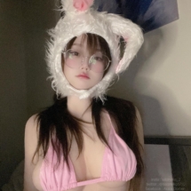 saizneko Onlyfans (7)
