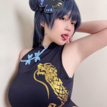 saizneko Onlyfans (8)
