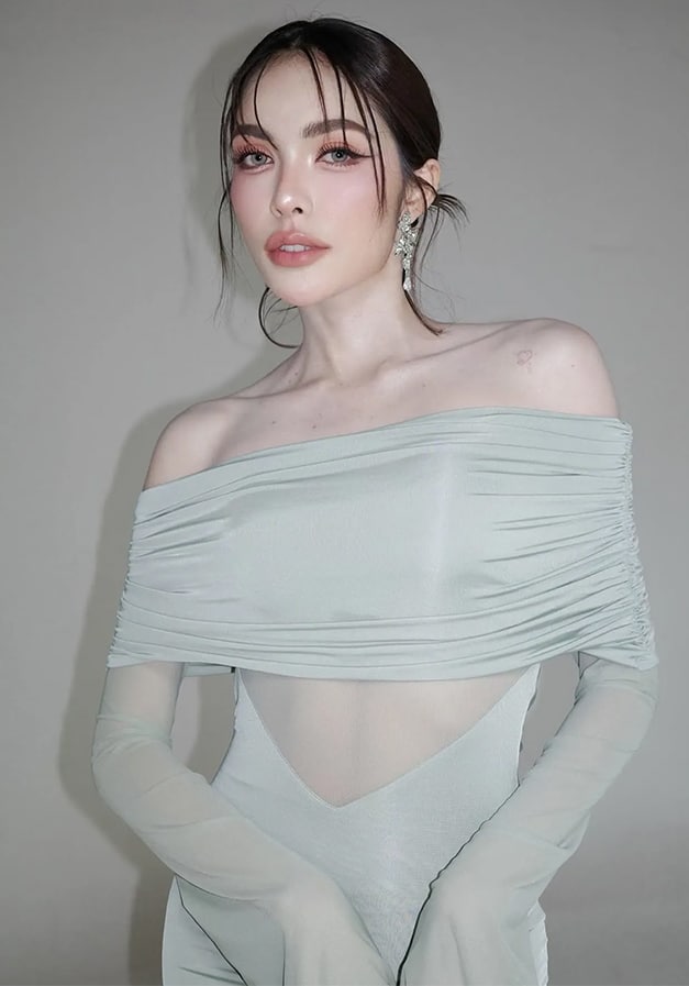charlotty (3)
